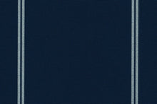 Load image into Gallery viewer, Recasens® Recacril® Brooklyn 47" R-052