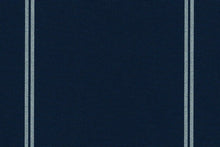 Load image into Gallery viewer, r_052_0