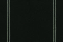 Load image into Gallery viewer, Recasens® Recacril® Queens 47" R-054