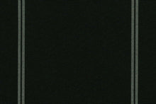 Load image into Gallery viewer, r_054_0