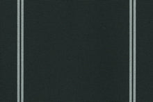 Load image into Gallery viewer, Recasens® Recacril® Bronx 47" R-060