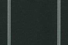 Load image into Gallery viewer, r_060
