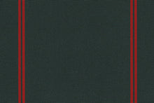 Load image into Gallery viewer, Recasens® Recacril® Bayside 47" R-063