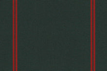 Load image into Gallery viewer, r_063