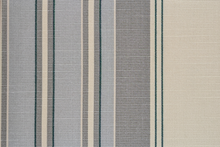 Load image into Gallery viewer, Recasens® Recacril® Parlone 47" R-075