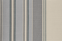 Load image into Gallery viewer, r_075