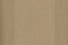 Load image into Gallery viewer, Recasens® Recacril® Claremont 47" R-085