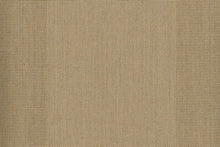 Load image into Gallery viewer, r_085