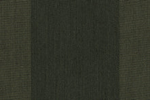 Load image into Gallery viewer, Recasens® Recacril® Concord 47" R-086