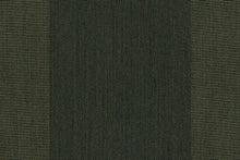 Load image into Gallery viewer, r_086