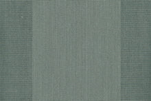 Load image into Gallery viewer, Recasens® Recacril® Glendale 47" R-089