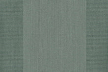Load image into Gallery viewer, r_089