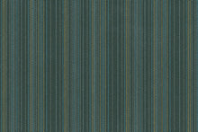 Load image into Gallery viewer, Recasens® Recacril® Prati 47" R-094