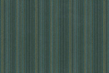Load image into Gallery viewer, r_094_0