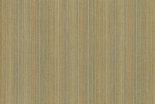 Load image into Gallery viewer, Recasens® Recacril® Trastévere 47" R-097