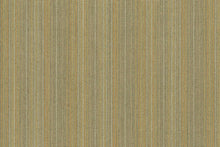 Load image into Gallery viewer, r_097_0