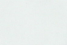 Load image into Gallery viewer, r_099_0