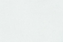 Load image into Gallery viewer, Recasens® Recacril® White 60" R-099