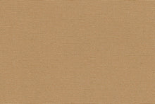 Load image into Gallery viewer, Recasens® Recacril® Tan 47" R-100