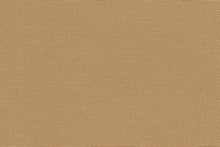 Load image into Gallery viewer, r_100_0_ca4ff849-8bdf-4eaa-98c5-fc41d8741b11