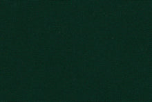 Load image into Gallery viewer, r_102_0_d2547d87-5c63-4e9b-ab19-c9f355348c70