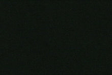 Load image into Gallery viewer, r_103