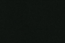 Load image into Gallery viewer, Recasens® Recacril® Black 60" R-103