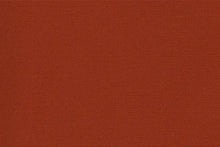 Load image into Gallery viewer, Recasens® Recacril® Chestnut 47" R-104