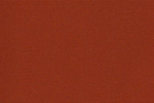 Load image into Gallery viewer, r_104-1