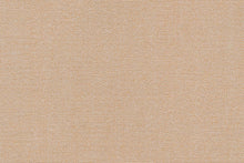 Load image into Gallery viewer, Recasens® Recacril® Champagne 47" R-107