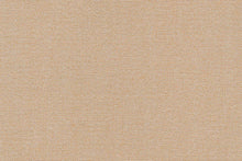 Load image into Gallery viewer, r_107