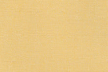 Load image into Gallery viewer, Recasens® Recacril® Vanilla 47" R-108