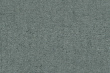 Load image into Gallery viewer, Recasens® Recacril® Graphite 47" R-112