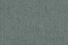 Load image into Gallery viewer, r_112