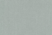 Load image into Gallery viewer, Recasens® Recacril® Pearl 47" R-114