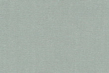 Load image into Gallery viewer, r_114
