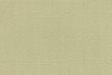 Load image into Gallery viewer, Recasens® Recacril® Crema 47" R-115