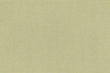 Load image into Gallery viewer, r_115