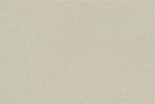 Load image into Gallery viewer, Recasens® Recacril® Raw 47" R-117