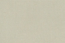 Load image into Gallery viewer, r_117