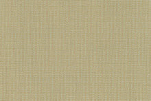 Load image into Gallery viewer, Recasens® Recacril® Trigo 47" R-121