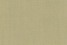 Load image into Gallery viewer, r_121