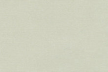 Load image into Gallery viewer, Recasens® Recacril® Seashell 47" R-122