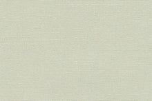 Load image into Gallery viewer, r_122