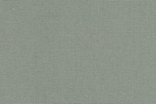 Load image into Gallery viewer, Recasens® Recacril® Argenta Grey 47" R-123