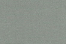 Load image into Gallery viewer, r_123_a9583189-5c48-4814-b16c-cc7fa17a2db0