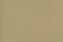 Load image into Gallery viewer, Recasens® Recacril® Linen 47" R-126