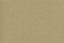 Load image into Gallery viewer, r_126