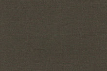 Load image into Gallery viewer, r_127