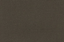 Load image into Gallery viewer, Recasens® Recacril® Moonrock 60" R-127